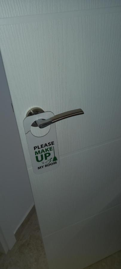 Apartments Kupi Ul Rudaj 41 Ulcinj Exteriör bild